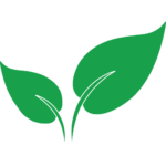 GreenTek Roofing & Solar