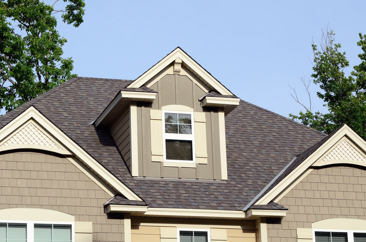 architectural-shingle-roof