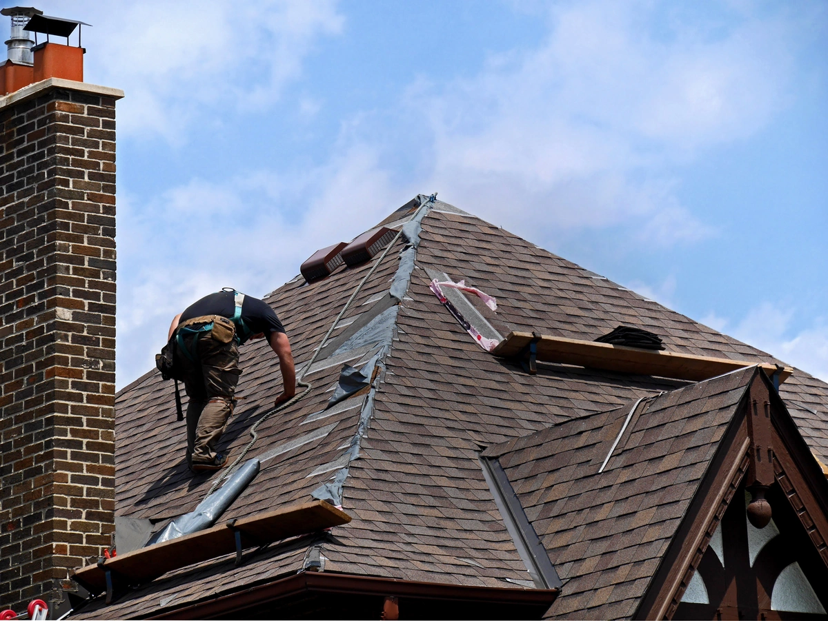 roof-replacement