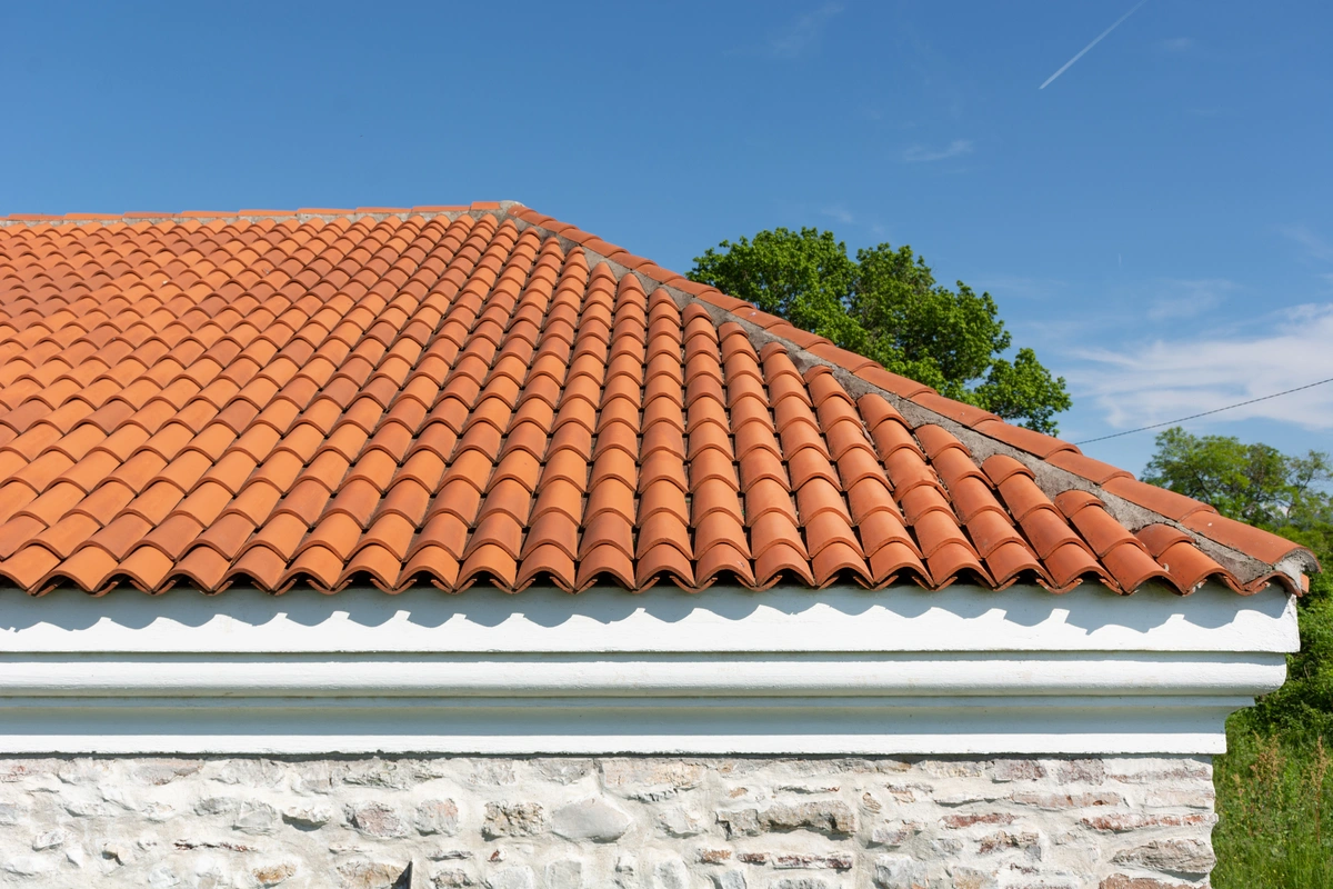 tile-roof