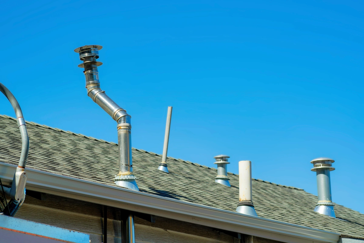 variety-of-roof-vents