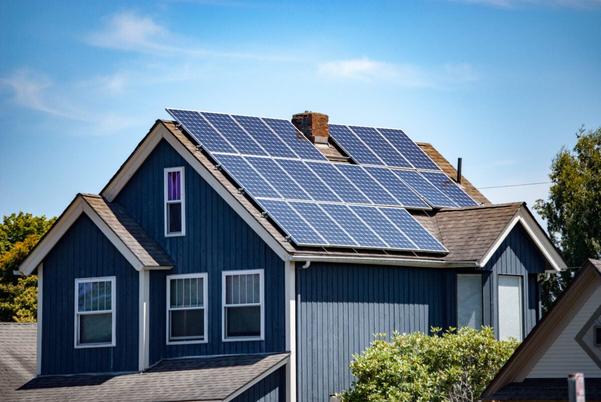 solar panel, technology, energy, green energy, electricity, alte