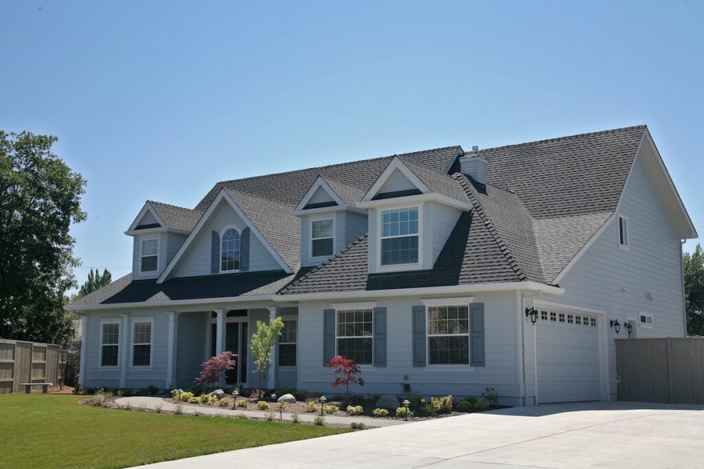 tamko vs gaf shingles